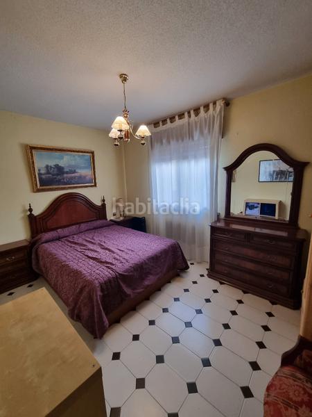 Foto 8b22305a-4b7c-4d5d-841e-feb3c700790a. Chalet avec cheminée chauffage parking piscine dans Villaviciosa de Odón