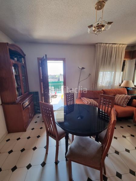 Foto 92c5f6fc-59d9-470a-9f9b-abb72c90a191. Chalet avec cheminée chauffage parking piscine dans Villaviciosa de Odón