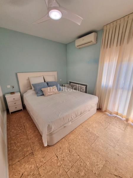 Foto 9caab2d4-155e-40ef-9f75-4c176773afcc. Chalet avec cheminée chauffage parking piscine dans Villaviciosa de Odón