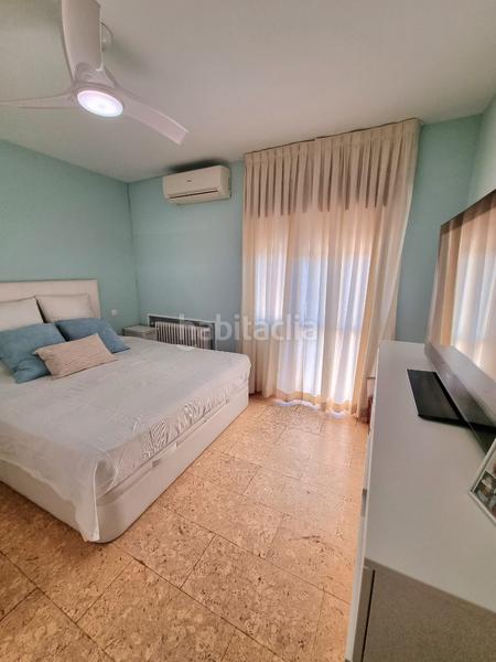 Foto beebf95d-a7c5-42a1-8e53-1b3af936cb99. Chalet avec cheminée chauffage parking piscine dans Villaviciosa de Odón