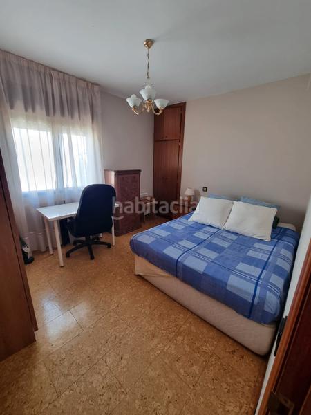 Foto c289d4bb-390d-41cf-bdbd-f582b48e262e. Chalet avec cheminée chauffage parking piscine dans Villaviciosa de Odón