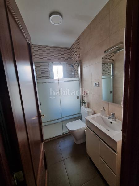 Foto e2c15de4-3b10-4a70-995d-00c5ec26f400. Chalet avec cheminée chauffage parking piscine dans Villaviciosa de Odón