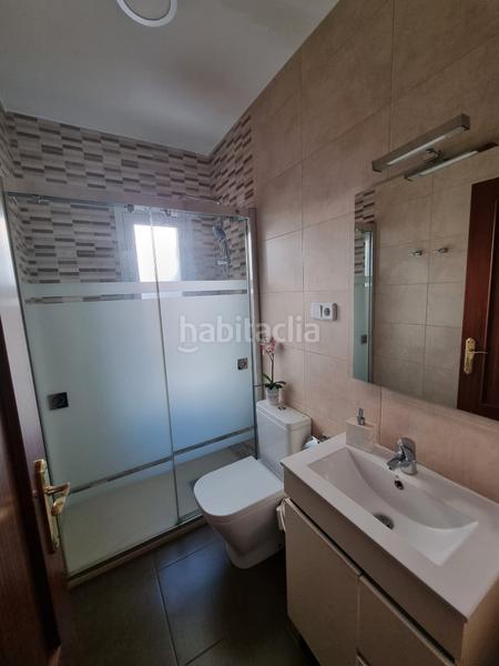 Foto e72d7dc9-3dc1-480a-af5a-6ffe71d0149c. Chalet avec cheminée chauffage parking piscine dans Villaviciosa de Odón