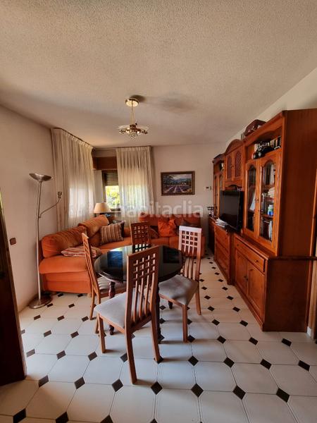 Foto ebce39e4-1294-4f83-a508-d0cc9e2acda5. Chalet avec cheminée chauffage parking piscine dans Villaviciosa de Odón