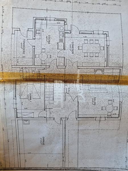 Foto f360eb5a-b43e-4131-9392-9a36b8f5626e. Chalet avec cheminée chauffage parking piscine dans Villaviciosa de Odón