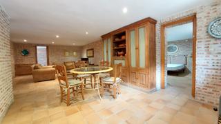 Appartement à Calle Miño