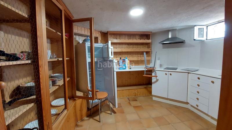 Foto 55bb40f5-6650-4e67-a4ee-b57b55748dac. Alquiler apartamento  de 2 habitaciones, en urbanización El Bosque, con gastos incluidos en Villaviciosa de Odón