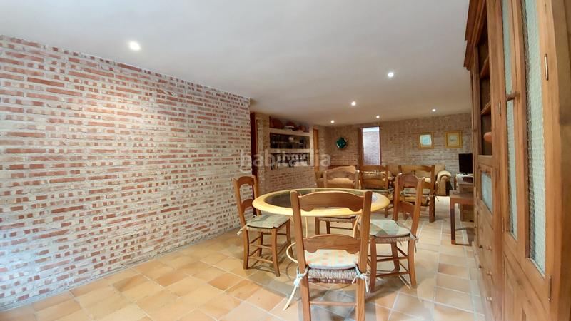 Foto 6242e626-8acb-48dd-bb6e-4bb20160415a. Alquiler apartamento  de 2 habitaciones, en urbanización El Bosque, con gastos incluidos en Villaviciosa de Odón