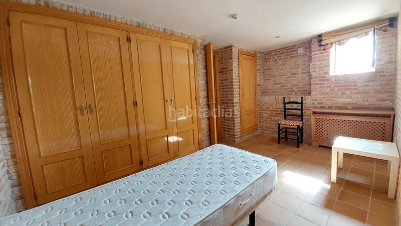 Foto 65f33545-164e-4321-9ca5-fe86d78ef767. Alquiler apartamento  de 2 habitaciones, en urbanización El Bosque, con gastos incluidos en Villaviciosa de Odón