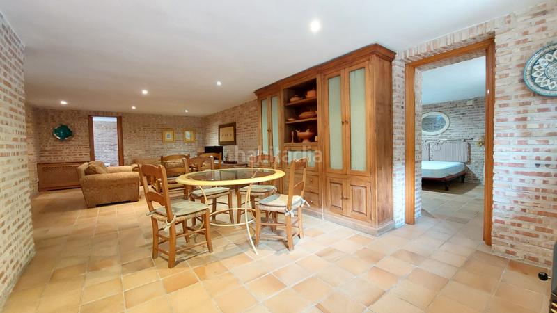 Foto 76384c41-a54e-41f3-b48b-90daca28ed84. Alquiler apartamento  de 2 habitaciones, en urbanización El Bosque, con gastos incluidos en Villaviciosa de Odón