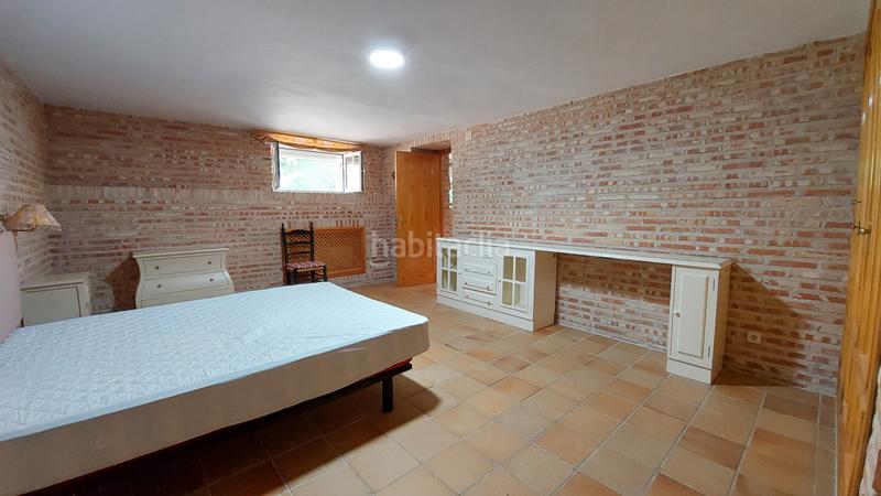 Foto 805edc5f-5474-4a04-9c70-b34a5910627b. Lloguer apartament amb calefacció a El Bosque Villaviciosa de Odón