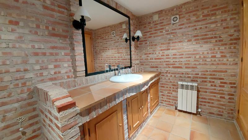 Foto 779d514f-a88d-418a-b4c6-531bb6f084cc. Rent apartment with heating in El Bosque Villaviciosa de Odón