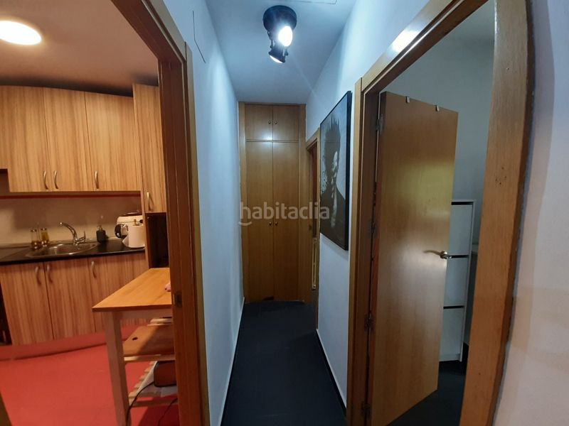 Foto d16f2d74-84c6-4a3d-b81b-5f266f8c1238. Pis amb calefacció a Cuéllar