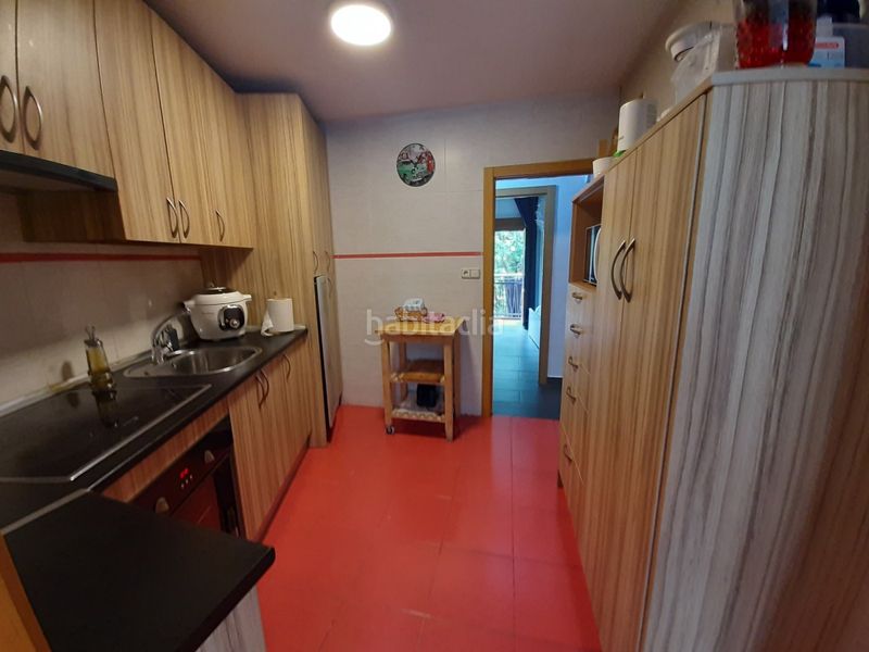 Foto fa64c14b-d837-4d17-b7ab-efc320da0d94. Pis amb calefacció a Cuéllar