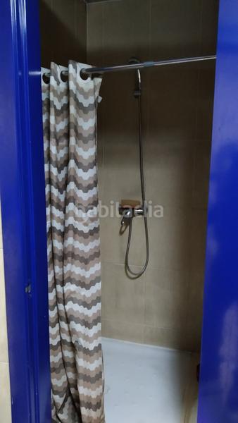 Foto 7f5c0cba-e4d8-48a0-9347-ea28944409d0. Nau industrial a camino cementerio 7 a Cuéllar