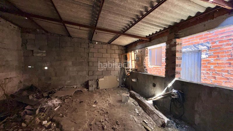 Foto 0d3ed58a-a93d-4656-952a-2d4b8ea78bc4. Local comercial a Cuéllar