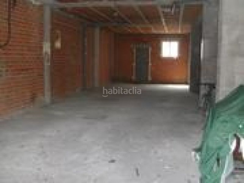 Foto 5e1f5465-70f7-43b0-ab13-177460d3bcb2. Local comercial a Cuéllar