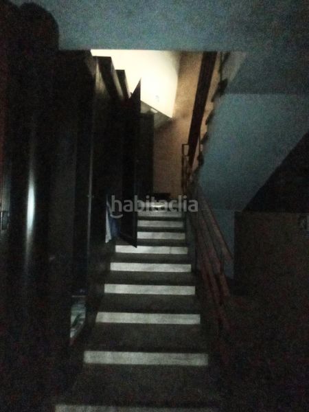 Foto 01c27db2-b6fa-4bd5-ba73-414734c80e89. Local comercial a calle capitan cortes 3 a Cantalejo
