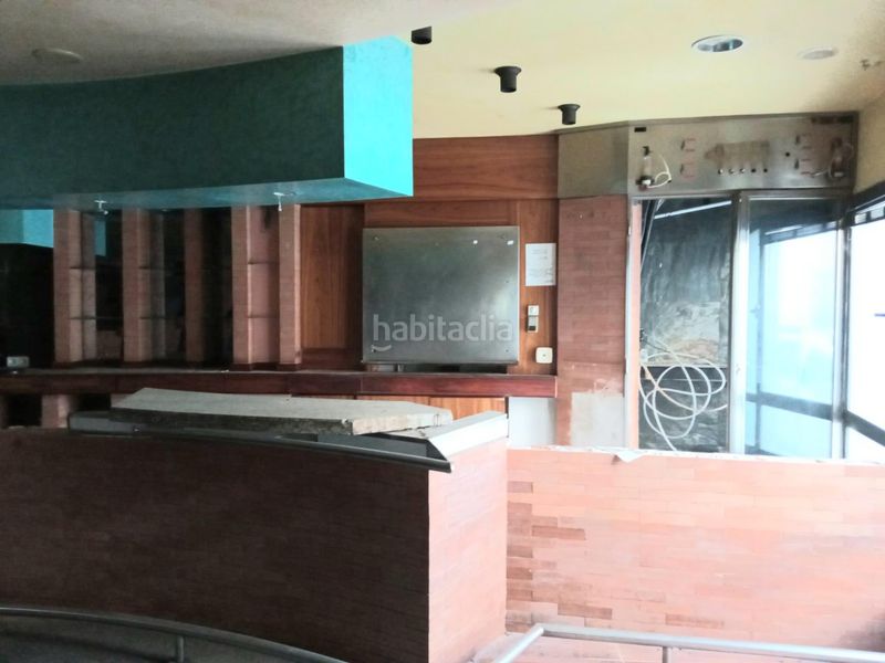 Foto 02c42384-5e5e-4fe0-9855-14fc7e8007c3. Local comercial a calle capitan cortes 3 a Cantalejo