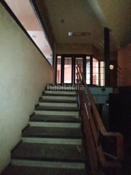 Foto 035f9b1c-e246-47db-806e-c4922d9d388f. Local comercial a calle capitan cortes 3 a Cantalejo