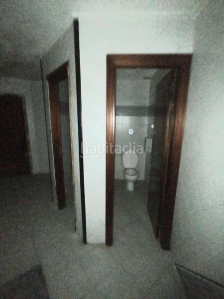 Foto 0f808df5-174c-4147-a31c-484d07970ece. Local comercial a calle capitan cortes 3 a Cantalejo