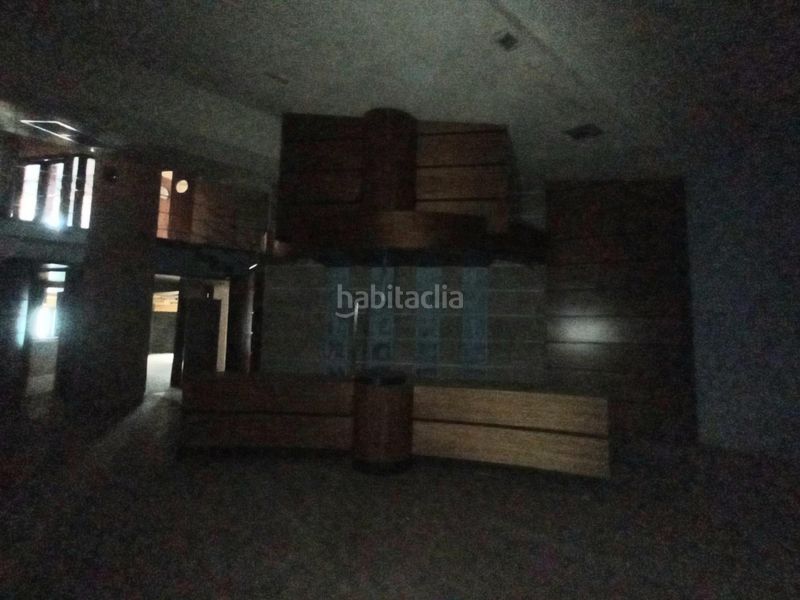 Foto 293d7f8d-a0db-4018-97bb-76e4817f029a. Local comercial a calle capitan cortes 3 a Cantalejo
