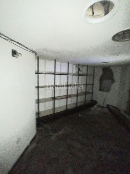 Foto 3aaf161f-834f-474a-8a0f-c554c88cb29e. Local comercial a calle capitan cortes 3 a Cantalejo