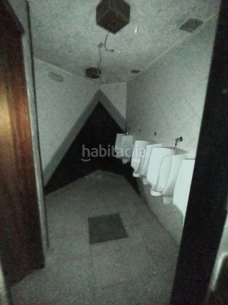 Foto 577ef3f7-fbcf-4ad5-9a5a-e1bbd81ce13b. Local comercial a calle capitan cortes 3 a Cantalejo