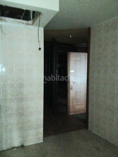 Foto 60f65419-6654-4609-943a-3cb6b6ae1422. Local comercial a calle capitan cortes 3 a Cantalejo