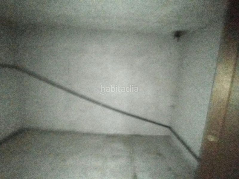 Foto 66c3119e-6537-4b62-bffa-6def11307ee9. Local comercial a calle capitan cortes 3 a Cantalejo