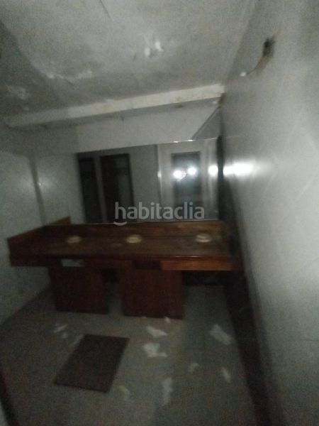 Foto 6ea96a6d-e8b9-4e70-97d1-b4fa625e4eaa. Local comercial a calle capitan cortes 3 a Cantalejo