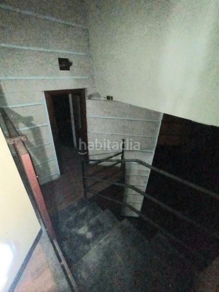 Foto 753cafce-a951-4992-9ffd-fcf4324bbc1d. Local comercial a calle capitan cortes 3 a Cantalejo