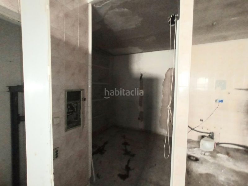 Foto 9baa3f96-b79e-4f40-9db5-eb832454d86c. Local comercial a calle capitan cortes 3 a Cantalejo