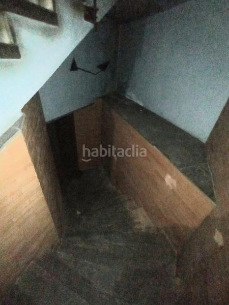 Foto a4d67918-89a1-45e9-9d31-c0c5d7c30a56. Local comercial a calle capitan cortes 3 a Cantalejo