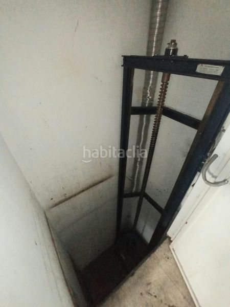 Foto ae9f1652-6b47-40a7-855b-ea0cd411b8b6. Local comercial a calle capitan cortes 3 a Cantalejo