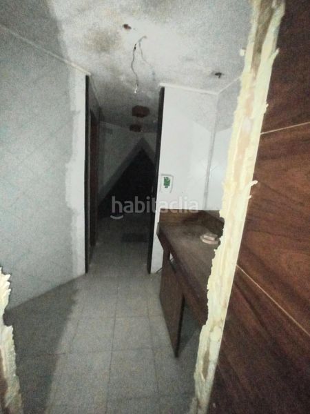 Foto b3de52fd-67cb-4ddd-99e2-7baa79eed067. Local comercial a calle capitan cortes 3 a Cantalejo