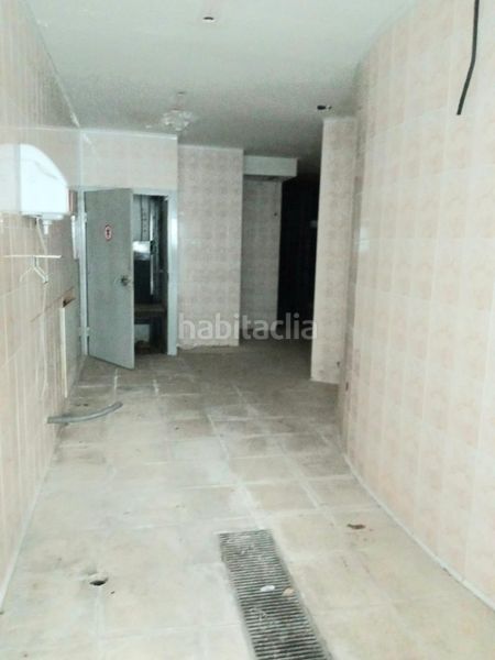 Foto c3c449ef-fe25-40ee-b6e4-57b9fe28757e. Local comercial a calle capitan cortes 3 a Cantalejo
