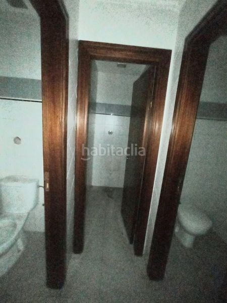 Foto e4bb31f6-87b8-48e9-b034-6e7e036aa3b1. Local comercial a calle capitan cortes 3 a Cantalejo
