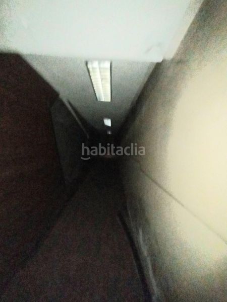 Foto f27a71eb-413d-409b-a1b1-0dc1787bde02. Local comercial a calle capitan cortes 3 a Cantalejo