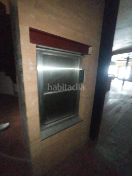 Foto f59911fd-399c-4062-9559-d8b1f3a3756c. Local comercial a calle capitan cortes 3 a Cantalejo