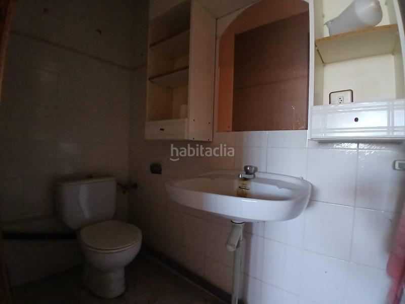 Foto 91b9e716-9404-47ff-a597-069118cd2cec. Local comercial a castilviejo 6 a Cuéllar