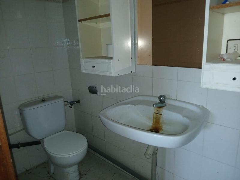 Foto ebd21bbf-b8e5-4e3d-93ba-3a0fc28eaa6e. Local comercial a castilviejo 6 a Cuéllar