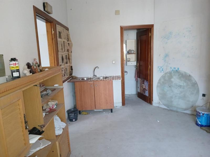 Foto f507cd22-5e77-4605-bc02-fd9f3075c457. Local comercial a castilviejo 6 a Cuéllar
