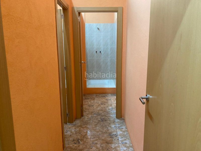 Foto d7a93a2a-b06b-4110-bdf4-27588ff93a48. Local comercial a calle huertos 29 a Íscar