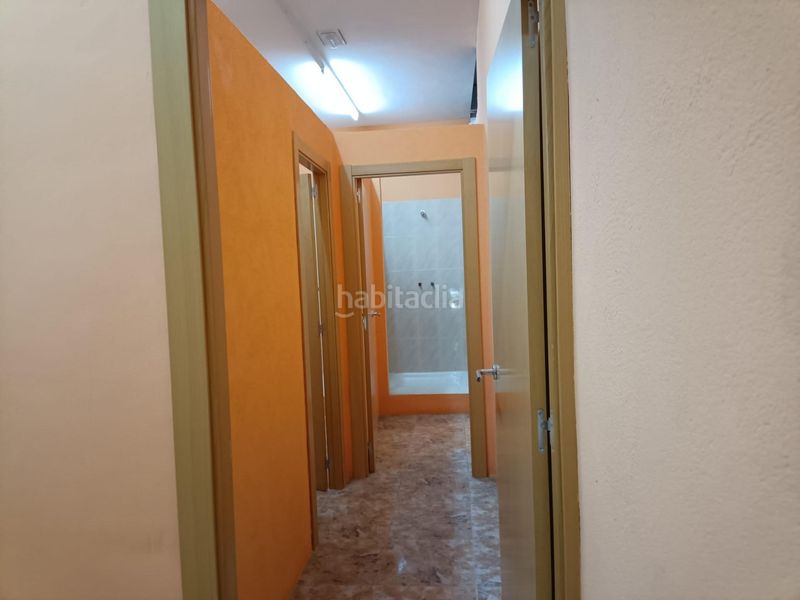 Foto f44bc06c-9e7d-48bc-ac9a-64f9717b3578. Local comercial a calle huertos 29 a Íscar