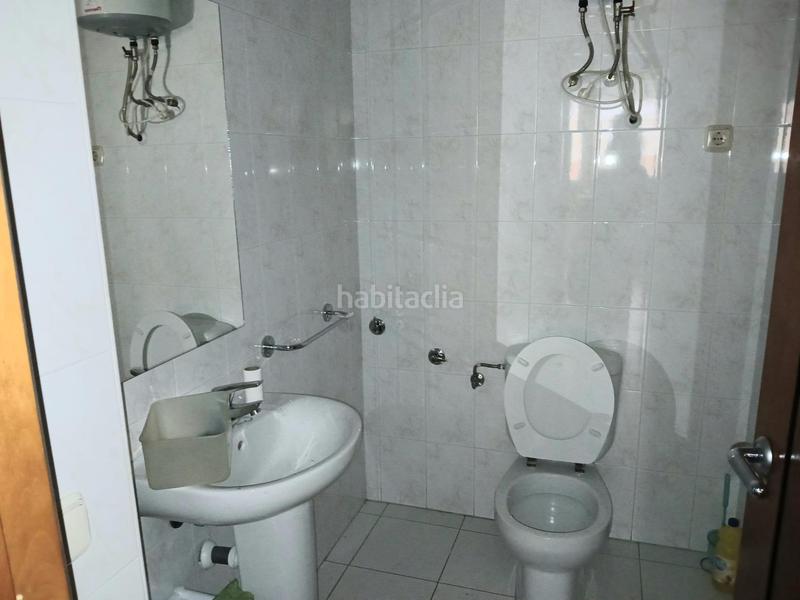 Foto 0440bfb0-687f-4921-a285-bc9c4c1010e5. Local comercial a valdihuertos 12 a Cuéllar