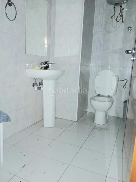 Foto 0fed20a5-7a1d-41a7-99ea-493f0bd81c8e. Local comercial a valdihuertos 12 a Cuéllar
