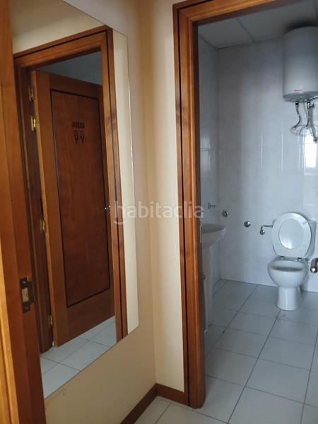 Foto 172cd47f-6286-403f-a192-23116dd57370. Local comercial a valdihuertos 12 a Cuéllar