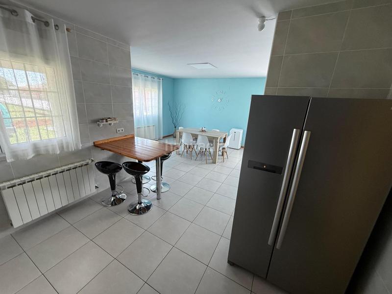 Foto 1d4c913f-62e1-4f5b-b0ef-ce9af09f2d27. Chalet en calle pimpollar 12 chalet en venta segovia. ref.1978 en Sanchonuño