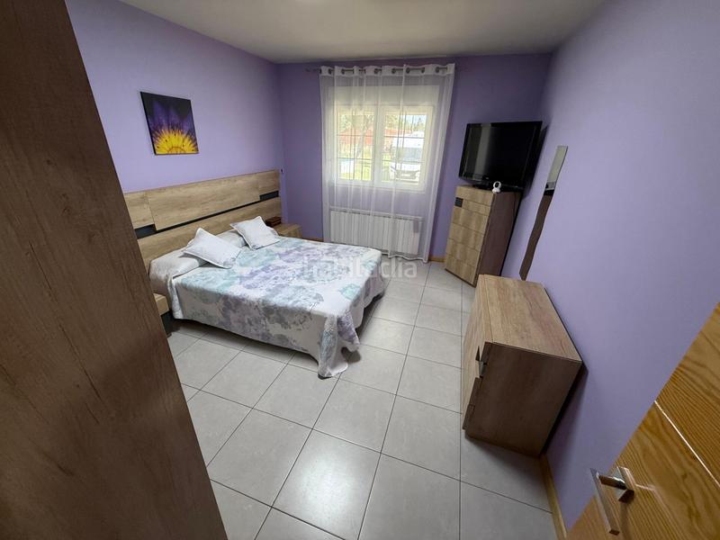 Foto 41b9479c-1b2f-4ca6-9708-93982ed57d25. Chalet en calle pimpollar 12 chalet en venta segovia. ref.1978 en Sanchonuño